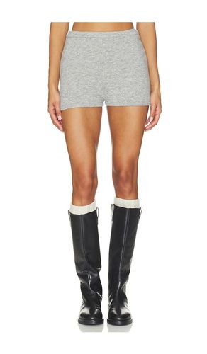 SHORTS GRACIE in . Größe L. Also in M, S, XS - W. Cashmere - Modalova