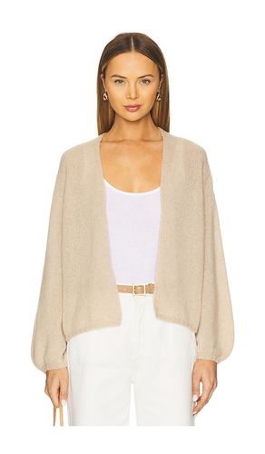 CARDIGAN JUNIPER in . Größe L. Also in M, S, XS - W. Cashmere - Modalova