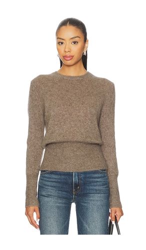 STRICK LAUREL in . Größe L. Also in M, S, XS - W. Cashmere - Modalova