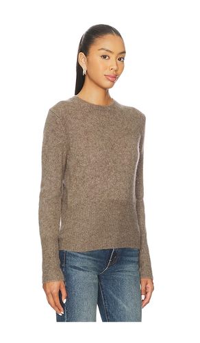 STRICK LAUREL in . Größe L. Also in M, S, XS - W. Cashmere - Modalova