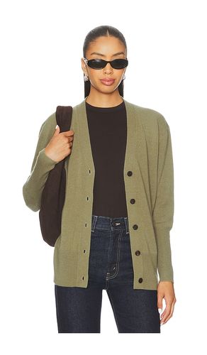 CARDIGAN ANYA in . Größe S. Also in L - W. Cashmere - Modalova