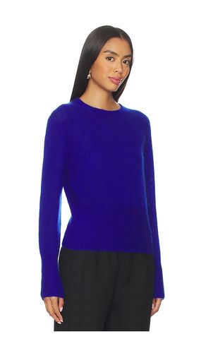 PULLOVER MIT TAILLIERTER TAILLE LAUREL in . Größe S. Also in M, L - W. Cashmere - Modalova