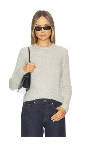 PULLOVER MIT TAILLENGÜRTEL LAUREL in . Größe S. Also in M, L - W. Cashmere - Modalova