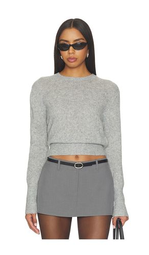 STRICK LAUREL in . Größe L. Also in M, S, XL, XS - W. Cashmere - Modalova