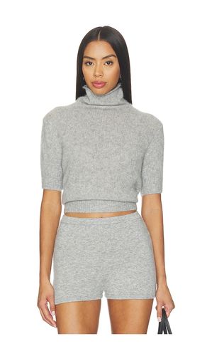 OBERTEIL TANSY in . Größe L. Also in M, S, XS - W. Cashmere - Modalova