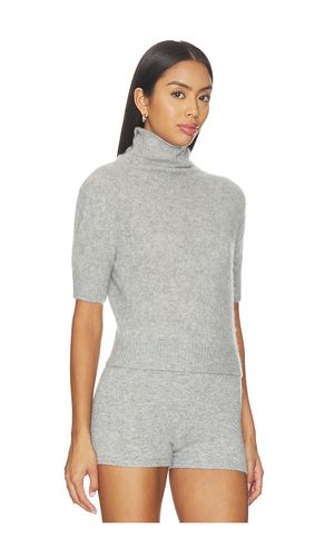 OBERTEIL TANSY in . Größe L. Also in M, S, XS - W. Cashmere - Modalova