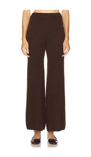 SWEATHOSEN BLAIR in . Größe M. Also in S, XS - W. Cashmere - Modalova