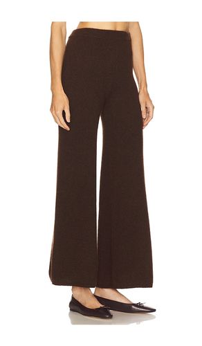 SWEATHOSEN BLAIR in . Größe S. Also in M - W. Cashmere - Modalova