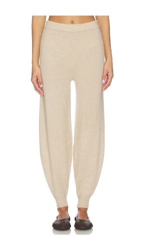 SWEATHOSEN GEORGIE in . Größe S. Also in XS - W. Cashmere - Modalova