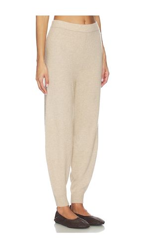 SWEATHOSEN GEORGIE in . Größe S. Also in XS - W. Cashmere - Modalova