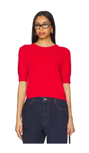 Celina Pullover in . - size L (also in M, S, XS) - W. Cashmere - Modalova
