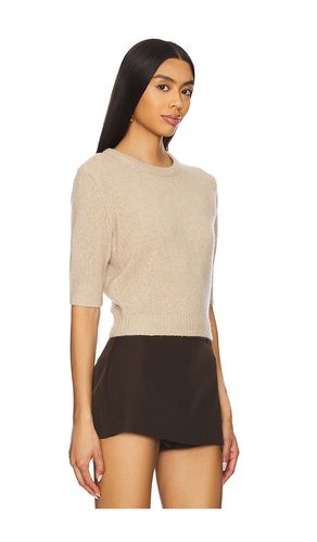 OBERTEIL TAMSIN in . Größe M. Also in S, XS - W. Cashmere - Modalova