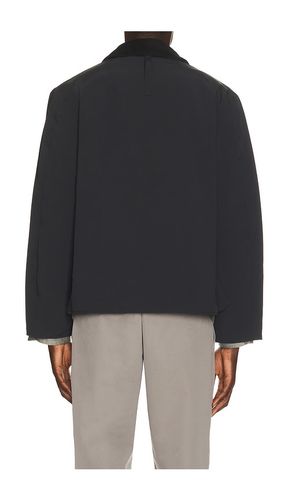 Cold Weather Liner Jacket in . - size L (also in M, S, XL/1X) - Works and Days - Modalova