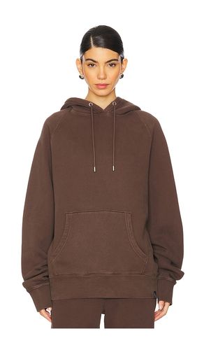 The Pullover Hoodie in . - size L (also in M, S, XS) - WAO - Modalova