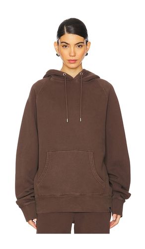 The Pullover Hoodie in . - size S (also in XS) - WAO - Modalova