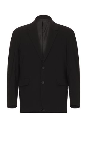 Casual Everyday Blazer in . - size L (also in M, XL/1X) - WAO - Modalova