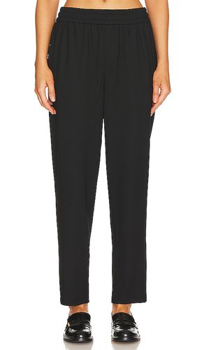 Pantalones en color talla L en - Black. Talla L (también en M, XL/1X) - WAO - Modalova