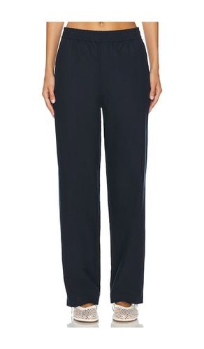 Casual Linen Pant in . - size L (also in M, S, XL/1X) - WAO - Modalova