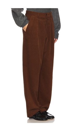 HOSEN in . Größe 30. Also in 32, 34 - WAO - Modalova