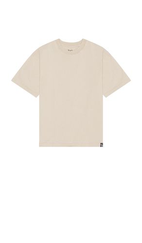 The Relaxed Tee in . Taglia M, S, XL/1X, XS - WAO - Modalova