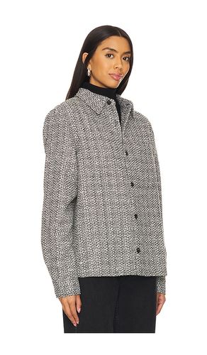 JACKE in . Größe M. Also in S - WAO - Modalova