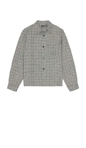 JACKE in . Größe M. Also in S - WAO - Modalova