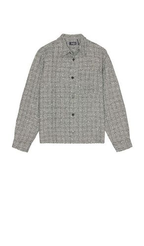 JACKE in . Größe S. Also in M - WAO - Modalova
