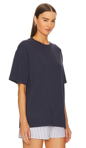 SHIRT in . Größe XL. Also in XL/1X - WAO - Modalova