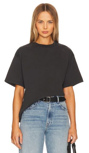 LÄSSIGE PASSFORM in . Größe S. Also in M, L, XL, XS - WAO - Modalova