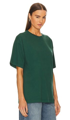 The Relaxed Tee in . Size XXL. Also in L, XL/1X - WAO - Modalova