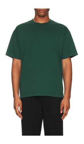 The Relaxed Tee in . - size XXL (also in XS, L, XL/1X) - WAO - Modalova