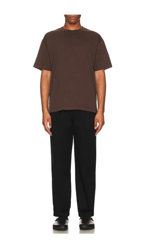 SHIRT in . Größe L. Also in M, S, XL, XS - WAO - Modalova