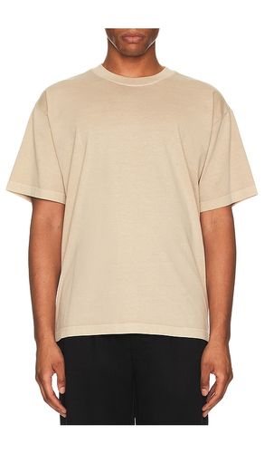 SHIRT in . Größe S. Also in L - WAO - Modalova