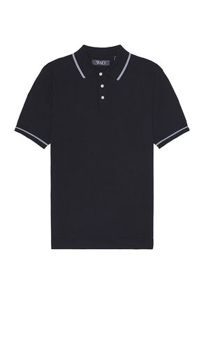 Everyday Luxe Polo in . - size M (also in S) - WAO - Modalova