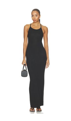 KLEID in . Größe L. Also in M, S, XL, XS, XXS - WAO - Modalova