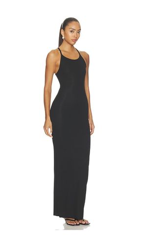 KLEID in . Größe L. Also in M, S, XL, XS, XXS - WAO - Modalova