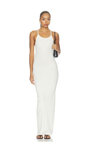 KLEID in . Größe XS. Also in XXS, S, M, L, XL - WAO - Modalova