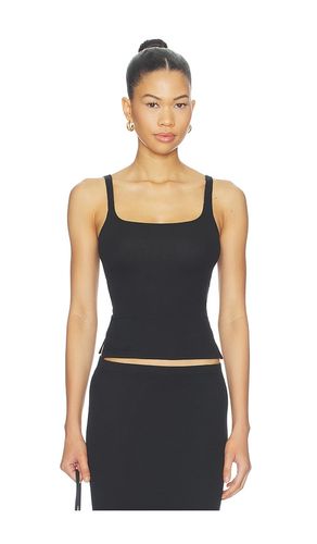OBERTEIL in . Größe L. Also in M, S, XL, XS, XXS - WAO - Modalova