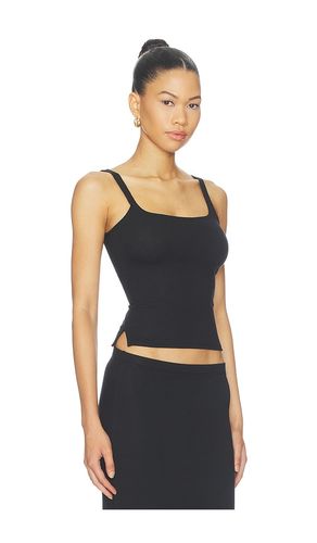 OBERTEIL in . Größe L. Also in M, S, XL, XS, XXS - WAO - Modalova