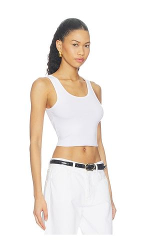 OBERTEIL in . Größe L. Also in M, S, XL, XS, XXS - WAO - Modalova