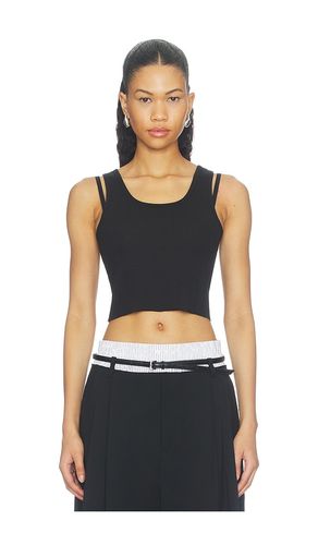 OBERTEIL in . Größe L. Also in M, S, XL, XS, XXS - WAO - Modalova