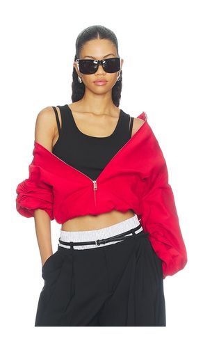 OBERTEIL in . Größe L. Also in M, S, XL, XS, XXS - WAO - Modalova