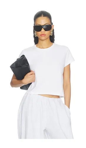 Boy Tee in . - size L (also in M, S, XS) - WAO - Modalova