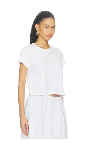 Boy Tee in . Size L. Also in M, XXS - WAO - Modalova