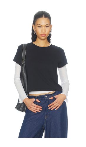 OBERTEIL in . Größe L. Also in M, S, XL, XS, XXS - WAO - Modalova