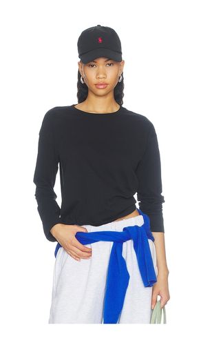 OBERTEIL in . Größe L. Also in M, S, XL, XS, XXS - WAO - Modalova
