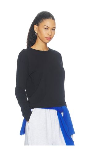 OBERTEIL in . Größe L. Also in M, S, XL, XS, XXS - WAO - Modalova