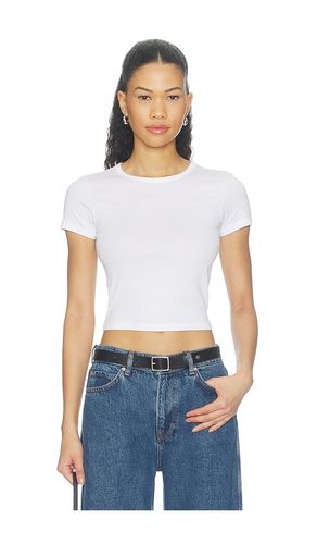 OBERTEIL in . Größe L. Also in M, S, XL, XS, XXS - WAO - Modalova
