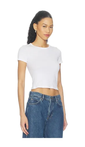 OBERTEIL in . Größe L. Also in M, S, XL, XS, XXS - WAO - Modalova