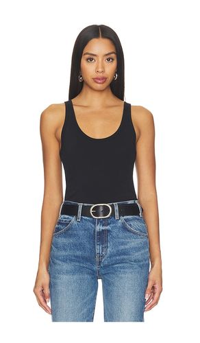 Relaxed Tank in . - size L (also in M, S, XL, XS, XXS) - WAO - Modalova